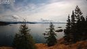 ./images/quadra/bluff/20210718/bluff20210718_102500M.jpg