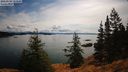 ./images/quadra/bluff/20210718/bluff20210718_103500M.jpg