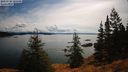 ./images/quadra/bluff/20210718/bluff20210718_104000M.jpg