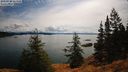 ./images/quadra/bluff/20210718/bluff20210718_104500M.jpg