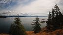 ./images/quadra/bluff/20210718/bluff20210718_105000M.jpg