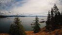 ./images/quadra/bluff/20210718/bluff20210718_105500M.jpg