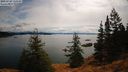 ./images/quadra/bluff/20210718/bluff20210718_110500M.jpg