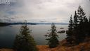 ./images/quadra/bluff/20210718/bluff20210718_111000M.jpg