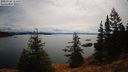./images/quadra/bluff/20210718/bluff20210718_111500M.jpg