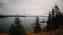 ./images/quadra/bluff/20210718/bluff20210718_112000M.jpg