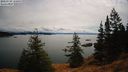 ./images/quadra/bluff/20210718/bluff20210718_112500M.jpg