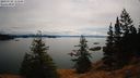 ./images/quadra/bluff/20210718/bluff20210718_113500M.jpg