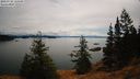 ./images/quadra/bluff/20210718/bluff20210718_114000M.jpg