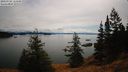 ./images/quadra/bluff/20210718/bluff20210718_114500M.jpg