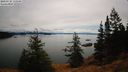 ./images/quadra/bluff/20210718/bluff20210718_115000M.jpg