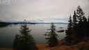./images/quadra/bluff/20210718/bluff20210718_115500M.jpg