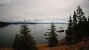 ./images/quadra/bluff/20210718/bluff20210718_120000M.jpg