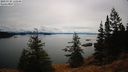 ./images/quadra/bluff/20210718/bluff20210718_120500M.jpg