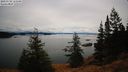 ./images/quadra/bluff/20210718/bluff20210718_121001M.jpg