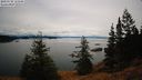 ./images/quadra/bluff/20210718/bluff20210718_121501M.jpg