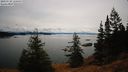./images/quadra/bluff/20210718/bluff20210718_122001M.jpg