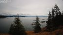 ./images/quadra/bluff/20210718/bluff20210718_122501M.jpg