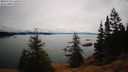 ./images/quadra/bluff/20210718/bluff20210718_123500M.jpg