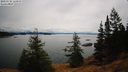 ./images/quadra/bluff/20210718/bluff20210718_124000M.jpg