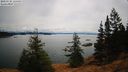 ./images/quadra/bluff/20210718/bluff20210718_124500M.jpg