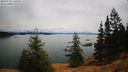 ./images/quadra/bluff/20210718/bluff20210718_125000M.jpg
