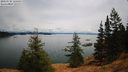 ./images/quadra/bluff/20210718/bluff20210718_125500M.jpg