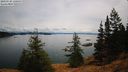 ./images/quadra/bluff/20210718/bluff20210718_130500M.jpg