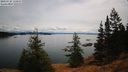 ./images/quadra/bluff/20210718/bluff20210718_131000M.jpg