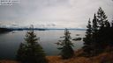 ./images/quadra/bluff/20210718/bluff20210718_131500M.jpg