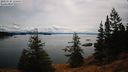 ./images/quadra/bluff/20210718/bluff20210718_132000M.jpg