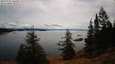./images/quadra/bluff/20210718/bluff20210718_132500M.jpg