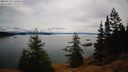 ./images/quadra/bluff/20210718/bluff20210718_133500M.jpg