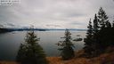 ./images/quadra/bluff/20210718/bluff20210718_134000M.jpg