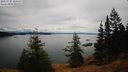 ./images/quadra/bluff/20210718/bluff20210718_134500M.jpg