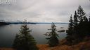 ./images/quadra/bluff/20210718/bluff20210718_135000M.jpg