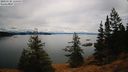 ./images/quadra/bluff/20210718/bluff20210718_135500M.jpg