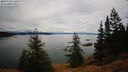 ./images/quadra/bluff/20210718/bluff20210718_140000M.jpg