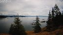 ./images/quadra/bluff/20210718/bluff20210718_140500M.jpg
