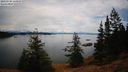./images/quadra/bluff/20210718/bluff20210718_141000M.jpg