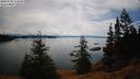 ./images/quadra/bluff/20210718/bluff20210718_141500M.jpg