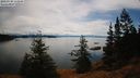 ./images/quadra/bluff/20210718/bluff20210718_142000M.jpg