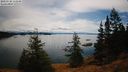 ./images/quadra/bluff/20210718/bluff20210718_142500M.jpg