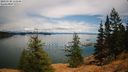 ./images/quadra/bluff/20210718/bluff20210718_143500M.jpg