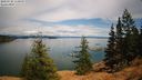 ./images/quadra/bluff/20210718/bluff20210718_144000M.jpg