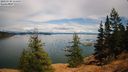 ./images/quadra/bluff/20210718/bluff20210718_144500M.jpg