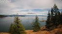 ./images/quadra/bluff/20210718/bluff20210718_145000M.jpg