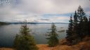 ./images/quadra/bluff/20210718/bluff20210718_145500M.jpg