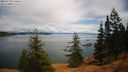 ./images/quadra/bluff/20210718/bluff20210718_150500M.jpg