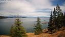 ./images/quadra/bluff/20210718/bluff20210718_151000M.jpg